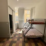 Hotel Sheffa