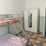 Hotel Sheffa